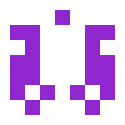 1Jardani