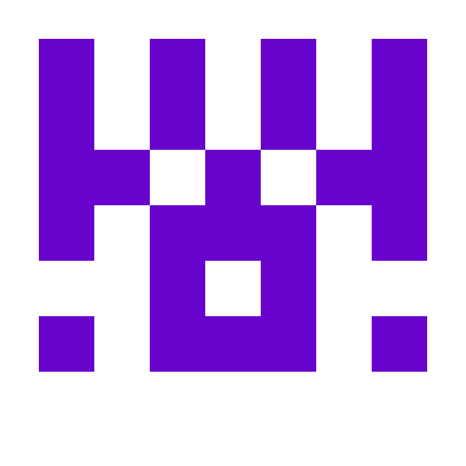 3030