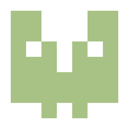 AVAV4