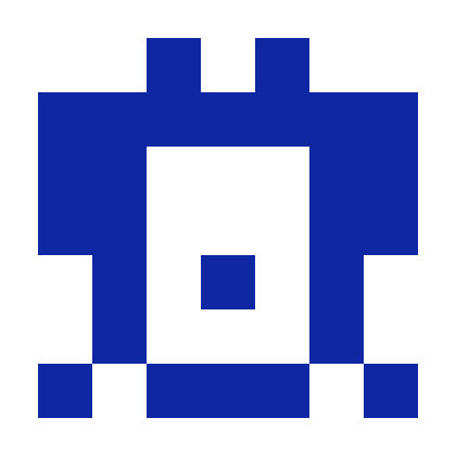 Avilliva
