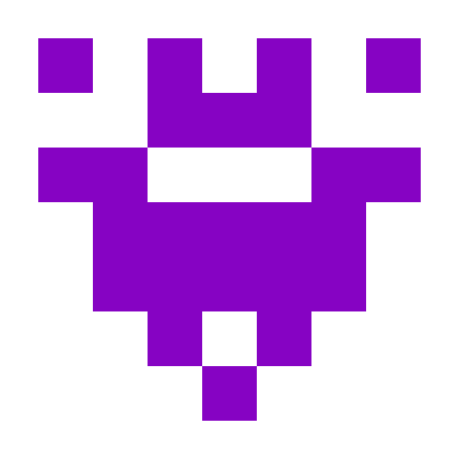 Ceb