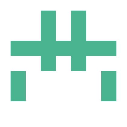 Chama