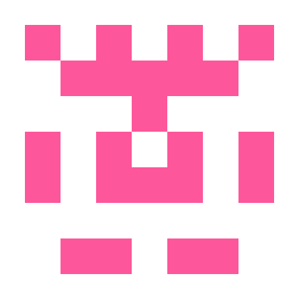 Davai