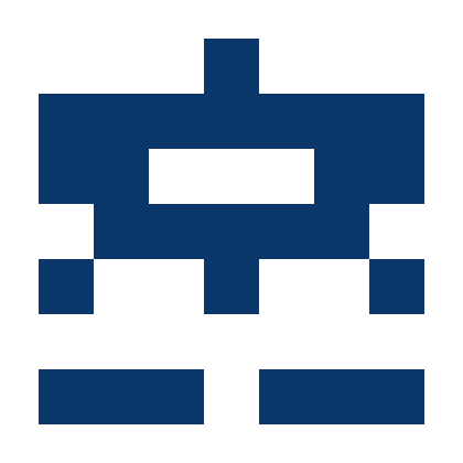 Denzsanity