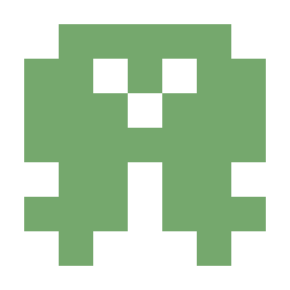 Fezisss
