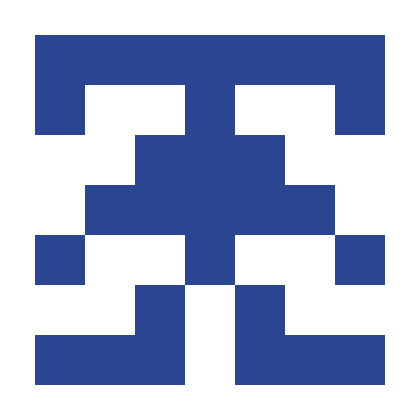 Fintik