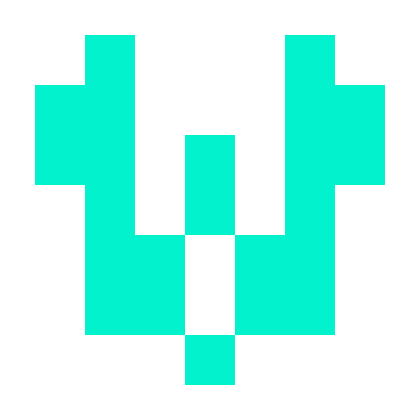 Kordan