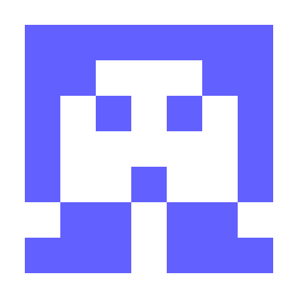 Lunari