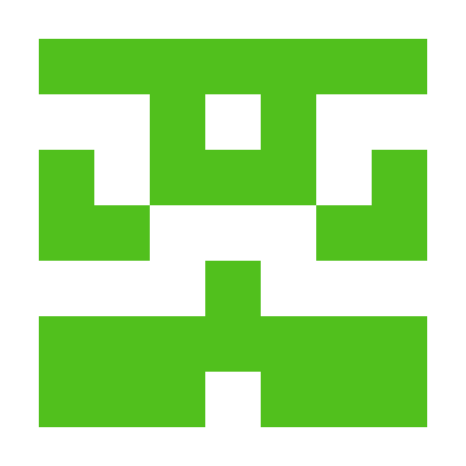 Madspecs