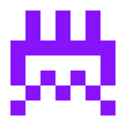 Rbm