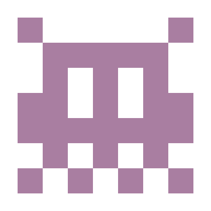 Villeboe