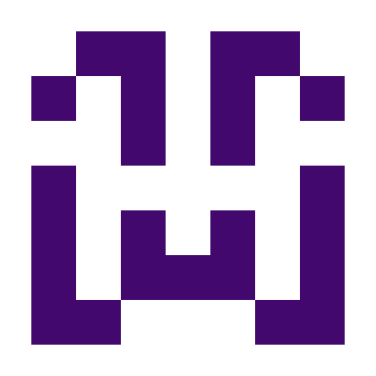 Wamix