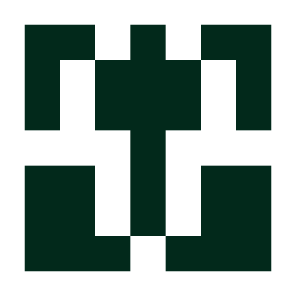 aaakikunaya