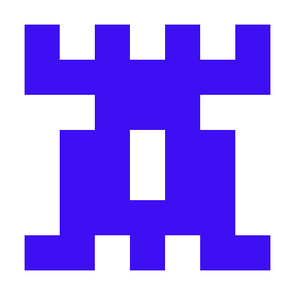 aleyzr