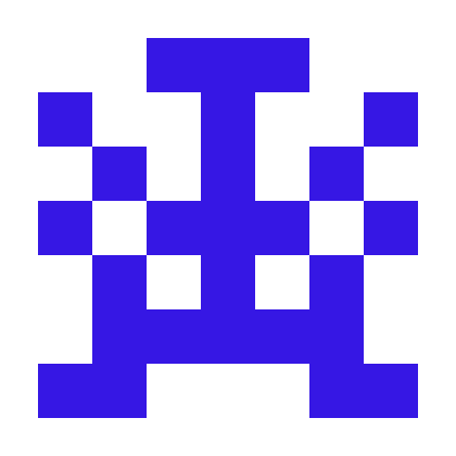 aq