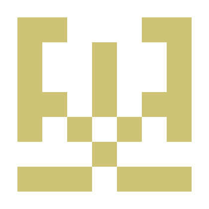 qwerty
