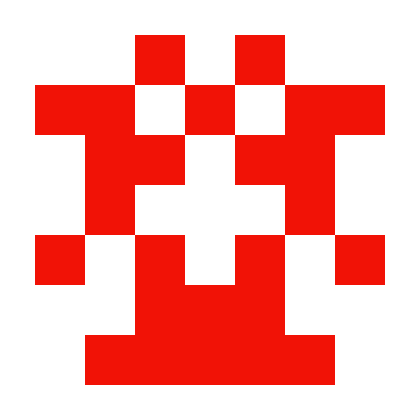 seilysh