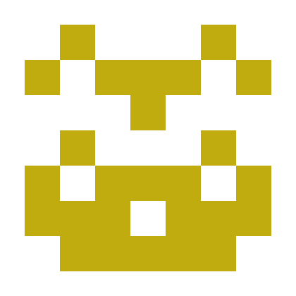 shr