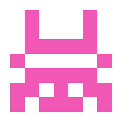 愛