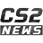 Player Team CS2News Ladies Logo