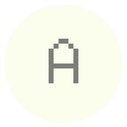 Player Team aAa Logo
