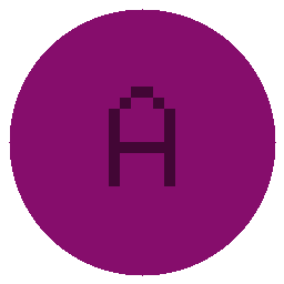 AM