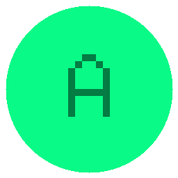 Player Team amateurs Logo