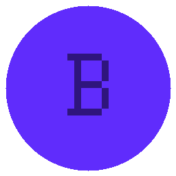 B8