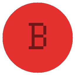 Player Team Beyman Logo