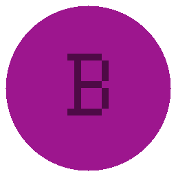 Team BOSS logo
