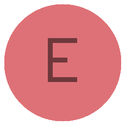 E7