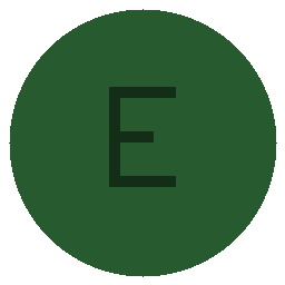 elegia