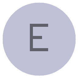 Player Team ex-KRÜ Logo