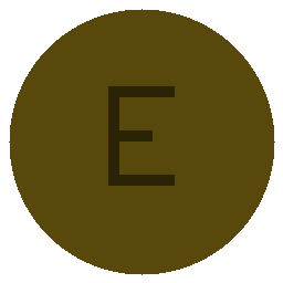 Team EYEBALLERS logo