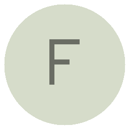 Player Team F9 EICAR Logo