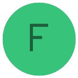 FAVBET