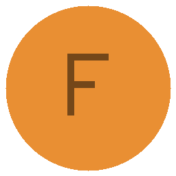 Player Team Fire Flux Logo