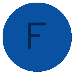 Player Team FUT Academy Logo