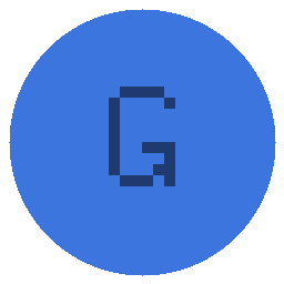 Player Team Gentle Mates Logo