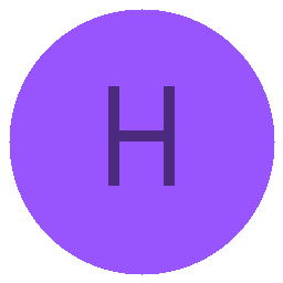 Team Honvéd logo