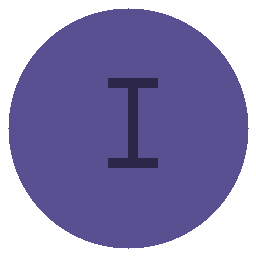 Player Team Inner Circle Logo
