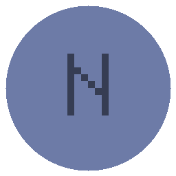 Player Team Nalakuvara Logo