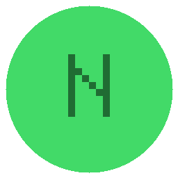 Player Team Nemesis SEA Logo