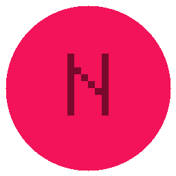 Not Today