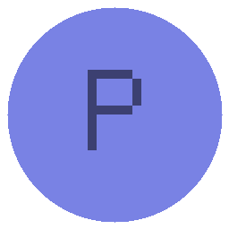 Team paiN Academy logo