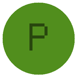 Player Team Portuguese Family Logo