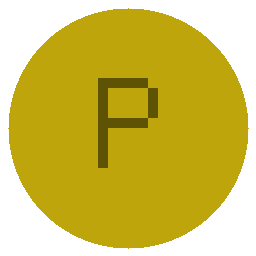 Privateer Gaming