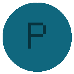 Player Team ProCamp Logo