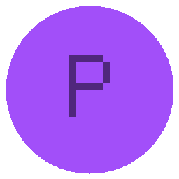 Team PSYCHOACTIVE logo