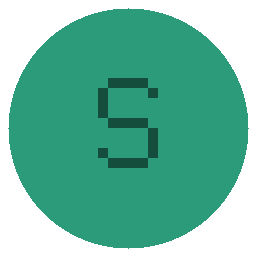 SE7ENS